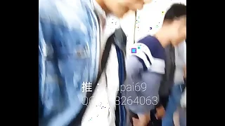 Jizz Gay Sex Videos 3